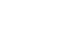 Logotyp Foam King