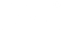 Logotyp AA