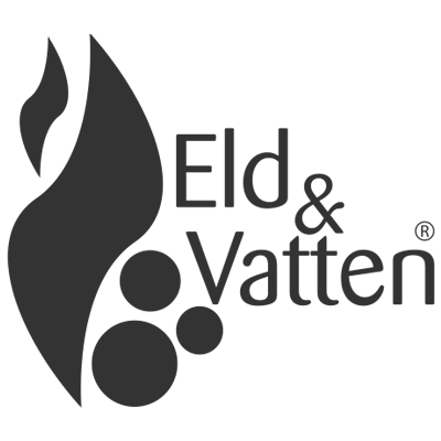 Eld & Vatten