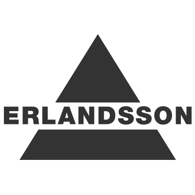 Erlandsson