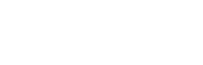 Logotyp PayEx