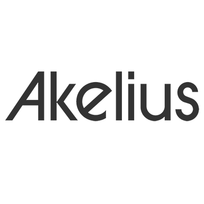 Akelius