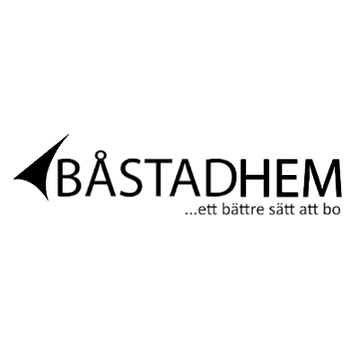 Båstadshem