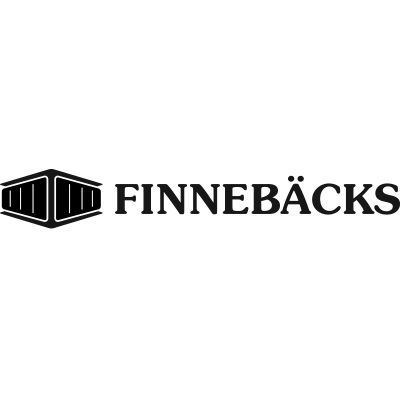 Finnebäcks