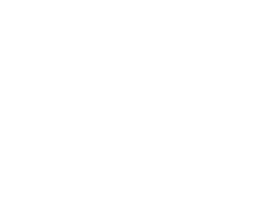 PUR-gruppen