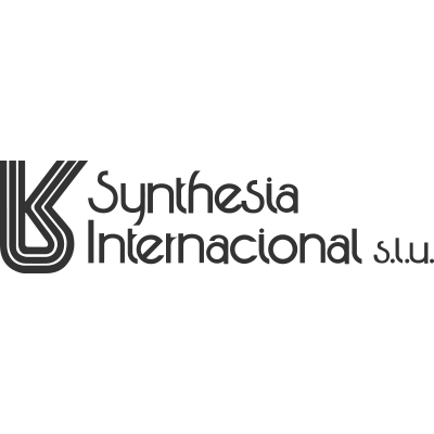 Synthesia Internacional s.l.u.