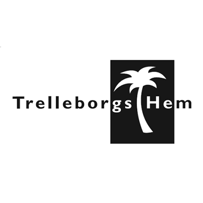 TrelleborgsHem