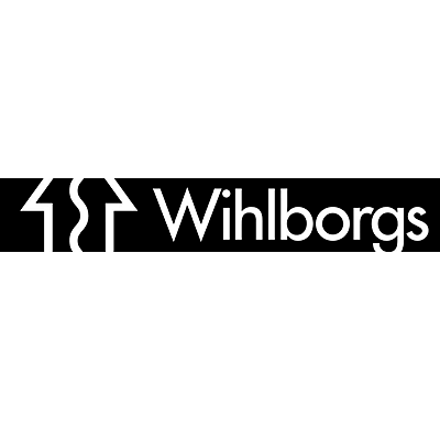 Wihlborgs