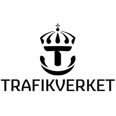 Trafikverket