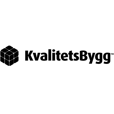 KvalitetsBygg