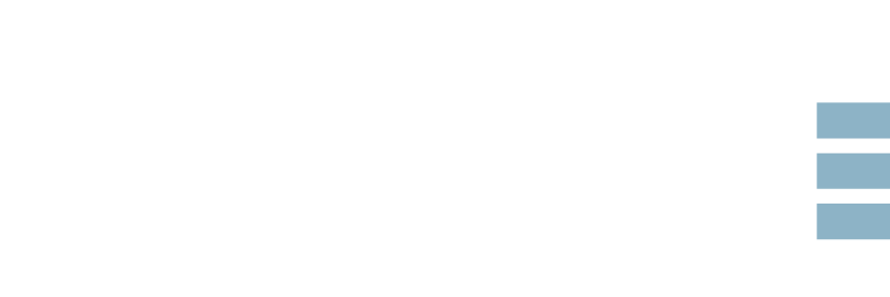 Logotyp Skandinavisk Panel